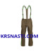 Костюм-дождевик Carp Pro Rain Suit